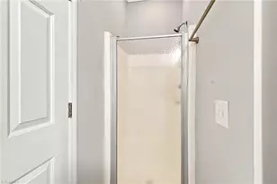 407 Widgeon Way, Mebane, NC 27302 - Photo 21