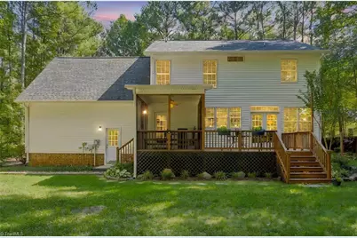 407 Widgeon Way, Mebane, NC 27302 - Photo 41