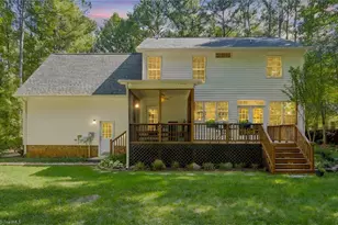 407 Widgeon Way, Mebane, NC 27302 - Photo 41