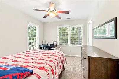 407 Widgeon Way, Mebane, NC 27302 - Photo 25