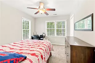 407 Widgeon Way, Mebane, NC 27302 - Photo 25