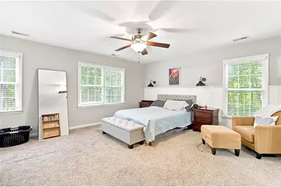 407 Widgeon Way, Mebane, NC 27302 - Photo 33