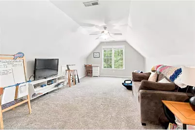 407 Widgeon Way, Mebane, NC 27302 - Photo 29