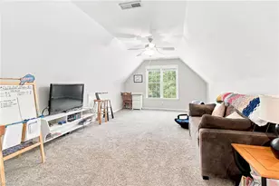 407 Widgeon Way, Mebane, NC 27302 - Photo 29