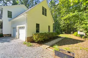 407 Widgeon Way, Mebane, NC 27302 - Photo 37
