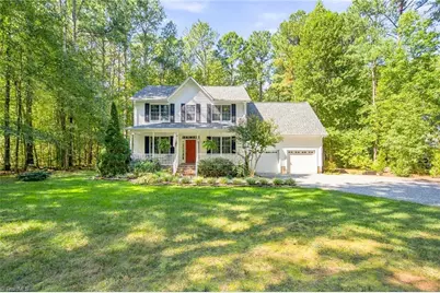 407 Widgeon Way, Mebane, NC 27302 - Photo 3