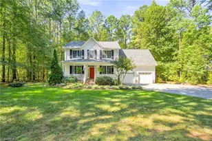 407 Widgeon Way, Mebane, NC 27302 - Photo 3