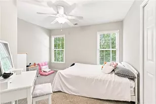 407 Widgeon Way, Mebane, NC 27302 - Photo 27