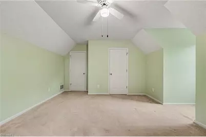 260 Overlook Drive, Advance, NC 27006 - Photo 29