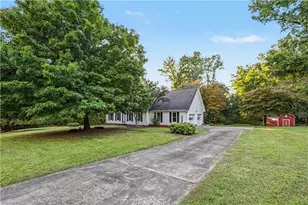 260 Overlook Dr, Advance, NC 27006 - Photo 35