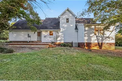 260 Overlook Drive, Advance, NC 27006 - Photo 33
