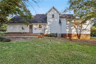 260 Overlook Dr, Advance, NC 27006 - Photo 33