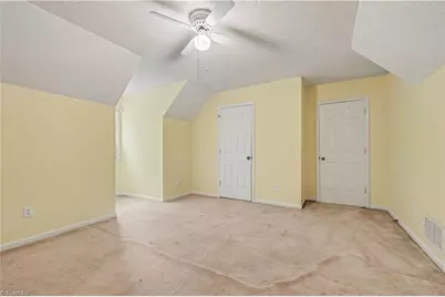 260 Overlook Drive, Advance, NC 27006 - Photo 25