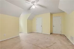 260 Overlook Dr, Advance, NC 27006 - Photo 25