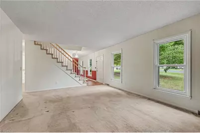 260 Overlook Drive, Advance, NC 27006 - Photo 5