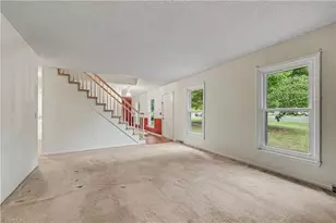 260 Overlook Dr, Advance, NC 27006 - Photo 5