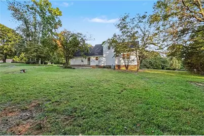 260 Overlook Drive, Advance, NC 27006 - Photo 37