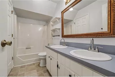 260 Overlook Drive, Advance, NC 27006 - Photo 27