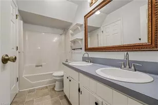 260 Overlook Dr, Advance, NC 27006 - Photo 27