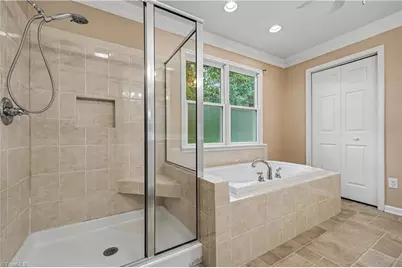 260 Overlook Drive, Advance, NC 27006 - Photo 21