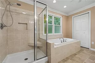 260 Overlook Dr, Advance, NC 27006 - Photo 21