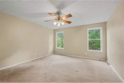 260 Overlook Drive, Advance, NC 27006 - Photo 19
