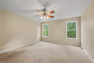 260 Overlook Dr, Advance, NC 27006 - Photo 19