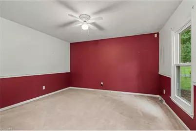 260 Overlook Drive, Advance, NC 27006 - Photo 11