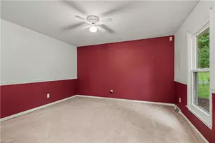 260 Overlook Dr, Advance, NC 27006 - Photo 11