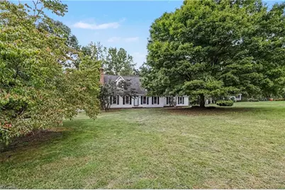 260 Overlook Drive, Advance, NC 27006 - Photo 3