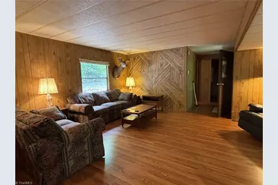 230 Sugar Loaf Road, Troy, NC 27371 - Photo 9