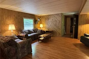 230 Sugar Loaf Rd, Troy, NC 27371 - Photo 9
