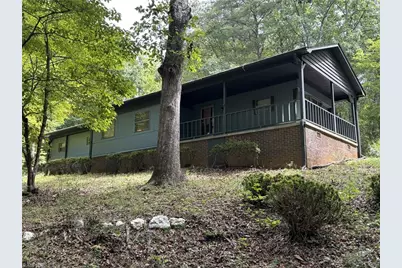 230 Sugar Loaf Road, Troy, NC 27371 - Photo 25