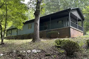 230 Sugar Loaf Rd, Troy, NC 27371 - Photo 25