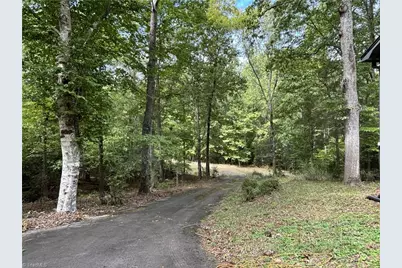 230 Sugar Loaf Road, Troy, NC 27371 - Photo 19