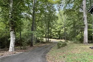 230 Sugar Loaf Rd, Troy, NC 27371 - Photo 19