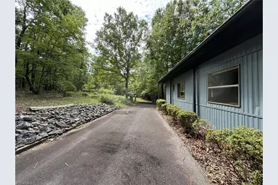 230 Sugar Loaf Road, Troy, NC 27371 - Photo 23