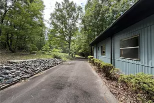 230 Sugar Loaf Rd, Troy, NC 27371 - Photo 23