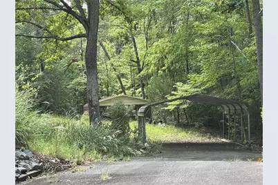 230 Sugar Loaf Road, Troy, NC 27371 - Photo 21