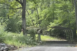 230 Sugar Loaf Rd, Troy, NC 27371 - Photo 21