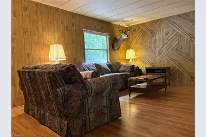 230 Sugar Loaf Road, Troy, NC 27371 - Photo 7