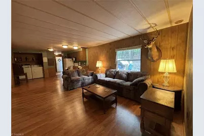 230 Sugar Loaf Road, Troy, NC 27371 - Photo 3