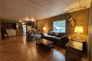 230 Sugar Loaf Rd, Troy, NC 27371 - Photo 3