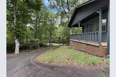 230 Sugar Loaf Road, Troy, NC 27371 - Photo 27