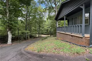 230 Sugar Loaf Rd, Troy, NC 27371 - Photo 27