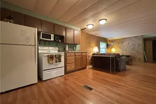 230 Sugar Loaf Rd, Troy, NC 27371 - Photo 5