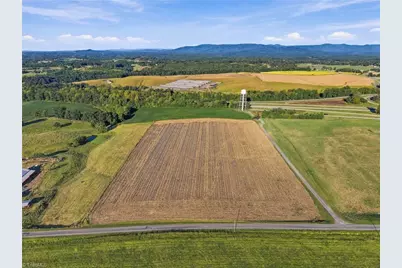 +/-14.6 Acres Salem Fork Road, Elkin, NC 28621 - Photo 7
