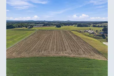 +/-14.6 Acres Salem Fork Road, Elkin, NC 28621 - Photo 11