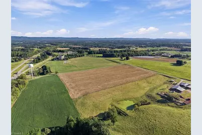 +/-14.6 Acres Salem Fork Road, Elkin, NC 28621 - Photo 15