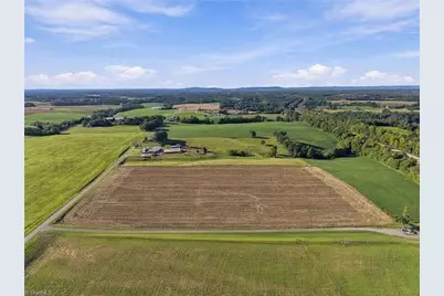 +/-14.6 Acres Salem Fork Road, Elkin, NC 28621 - Photo 13